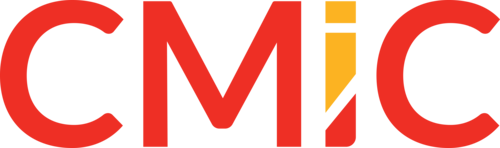 CMiC