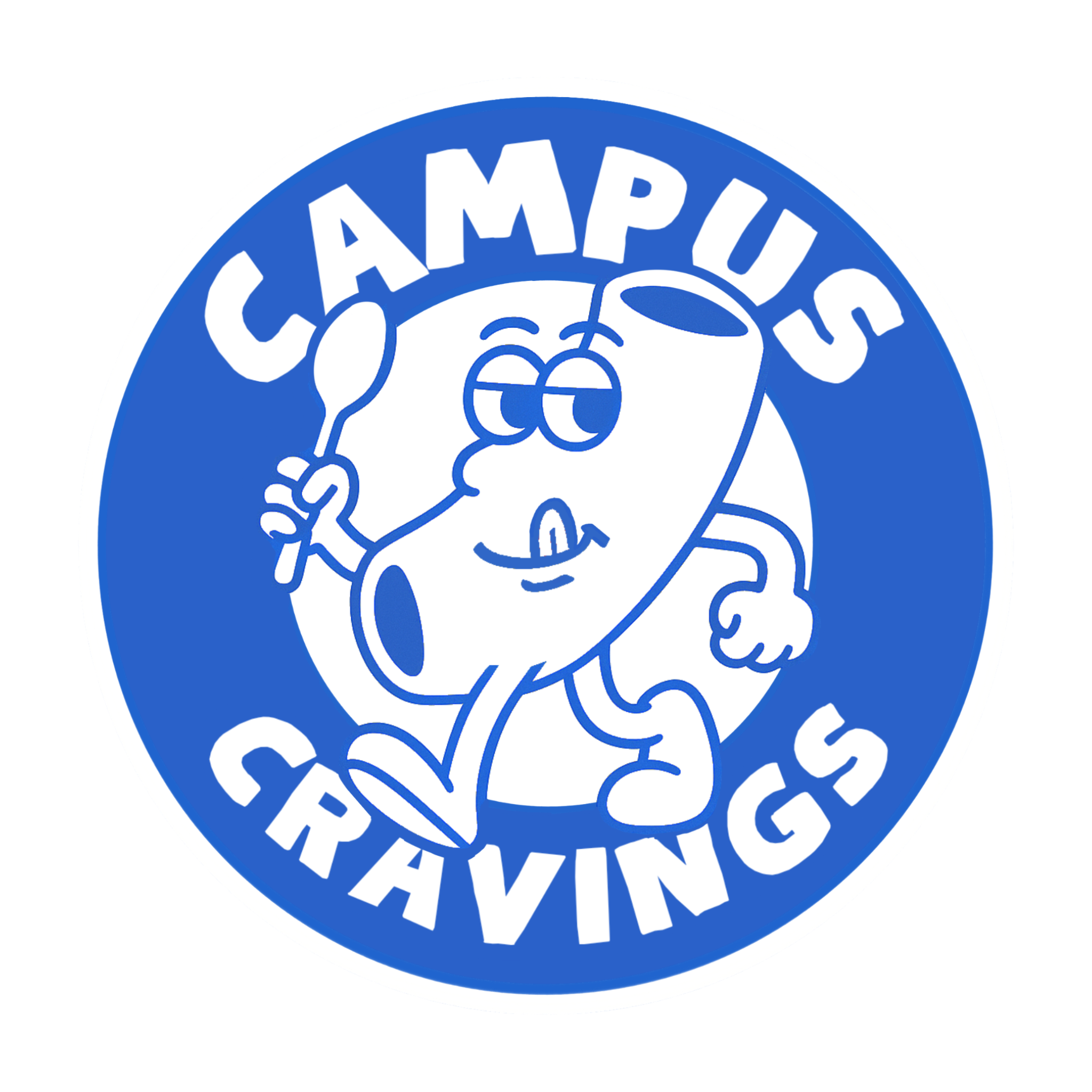 Campus Cravings