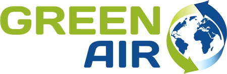 Green Air LTD