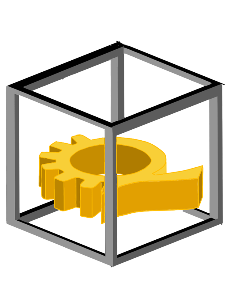 Queen's Additive Manufacturing Club
