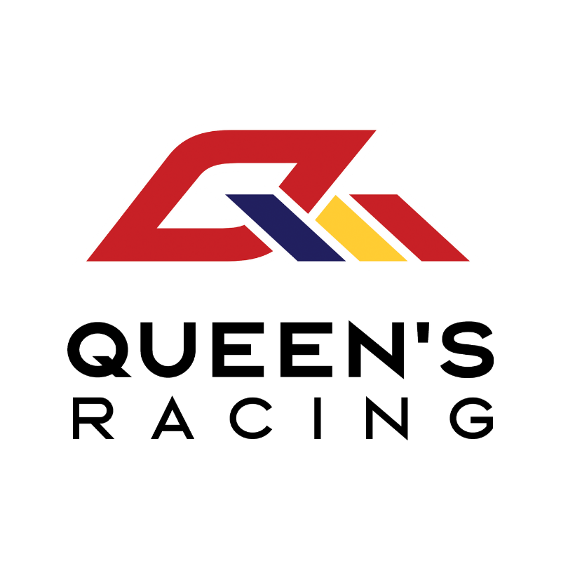 Queen's Formula SAE Racing